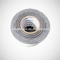 Polyken 955-25 Polyethylen Antikorrosionsrohr Verpackungsband